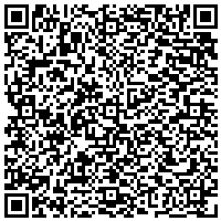 QR Code for bitcoin:bitcoin:bitcoin:bitcoin:bitcoin:bitcoin:bitcoin:bitcoin:bitcoin:bitcoin:bitcoin:bitcoin:bitcoin:bitcoin:bitcoin:bitcoin:bitcoin:bitcoin:bitcoin:bitcoin:bitcoin:bitcoin:dash:XwW3oASndCEbfLqQR2PbbKHjJWruSjGKRL