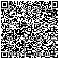QR Code for bitcoin:bitcoin:bitcoin:bitcoin:bitcoin:bitcoin:bitcoin:bitcoin:bitcoin:bitcoin:bitcoin:bitcoin:bitcoin:bitcoin:bitcoin:bitcoin:bitcoin:bitcoin:bitcoin:bitcoin:bitcoin:bitcoin:dash:XwW4MSDYXdzpEbghGTqjoHkGnbs8WGyBTA
