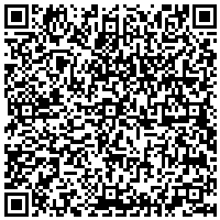 QR Code for bitcoin:bitcoin:bitcoin:bitcoin:bitcoin:bitcoin:bitcoin:bitcoin:bitcoin:bitcoin:bitcoin:bitcoin:bitcoin:bitcoin:bitcoin:bitcoin:bitcoin:bitcoin:bitcoin:bitcoin:bitcoin:bitcoin:dash:XwWGNypGsBPy84JTyS66NotU54FEx28Mh1
