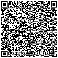 QR Code for bitcoin:bitcoin:bitcoin:bitcoin:bitcoin:bitcoin:bitcoin:bitcoin:bitcoin:bitcoin:bitcoin:bitcoin:bitcoin:bitcoin:bitcoin:bitcoin:bitcoin:bitcoin:bitcoin:bitcoin:bitcoin:bitcoin:dash:XwWX2u1zbcEXUeA4px7ctgWg8PpQ3PBYRp