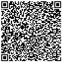 QR Code for bitcoin:bitcoin:bitcoin:bitcoin:bitcoin:bitcoin:bitcoin:bitcoin:bitcoin:bitcoin:bitcoin:bitcoin:bitcoin:bitcoin:bitcoin:bitcoin:bitcoin:bitcoin:bitcoin:bitcoin:bitcoin:bitcoin:dash:XwWbcDo3xXg8GAoPyTzJbbvVabyLXpAf1N