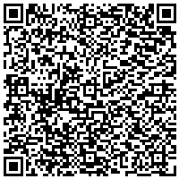 QR Code for bitcoin:bitcoin:bitcoin:bitcoin:bitcoin:bitcoin:bitcoin:bitcoin:bitcoin:bitcoin:bitcoin:bitcoin:bitcoin:bitcoin:bitcoin:bitcoin:bitcoin:bitcoin:bitcoin:bitcoin:bitcoin:bitcoin:dash:XwWkAU83DBqDNPajvfFfeEpsNXB2VVY3Fq