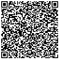 QR Code for bitcoin:bitcoin:bitcoin:bitcoin:bitcoin:bitcoin:bitcoin:bitcoin:bitcoin:bitcoin:bitcoin:bitcoin:bitcoin:bitcoin:bitcoin:bitcoin:bitcoin:bitcoin:bitcoin:bitcoin:bitcoin:bitcoin:dash:XwWsg2UkU5bZ8YkRL8BDRmbJDoasTuRMS5