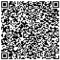 QR Code for bitcoin:bitcoin:bitcoin:bitcoin:bitcoin:bitcoin:bitcoin:bitcoin:bitcoin:bitcoin:bitcoin:bitcoin:bitcoin:bitcoin:bitcoin:bitcoin:bitcoin:bitcoin:bitcoin:bitcoin:bitcoin:bitcoin:dash:XwWvkL3SyDba5chbLKAkK3GfQGqG6YrZPQ
