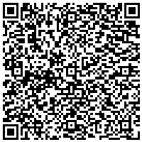 QR Code for bitcoin:bitcoin:bitcoin:bitcoin:bitcoin:bitcoin:bitcoin:bitcoin:bitcoin:bitcoin:bitcoin:bitcoin:bitcoin:bitcoin:bitcoin:bitcoin:bitcoin:bitcoin:bitcoin:bitcoin:bitcoin:bitcoin:dash:XwX2mdfogLDinXKZKBHd56VMASZP8d5X2v