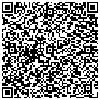 QR Code for bitcoin:bitcoin:bitcoin:bitcoin:bitcoin:bitcoin:bitcoin:bitcoin:bitcoin:bitcoin:bitcoin:bitcoin:bitcoin:bitcoin:bitcoin:bitcoin:bitcoin:bitcoin:bitcoin:bitcoin:bitcoin:bitcoin:dash:XwX4MS9P9q8Noxy87eDAyrBmT93SC3miAV