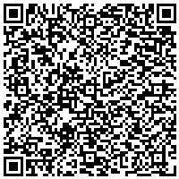 QR Code for bitcoin:bitcoin:bitcoin:bitcoin:bitcoin:bitcoin:bitcoin:bitcoin:bitcoin:bitcoin:bitcoin:bitcoin:bitcoin:bitcoin:bitcoin:bitcoin:bitcoin:bitcoin:bitcoin:bitcoin:bitcoin:bitcoin:dash:XwX4WsNFeTCPbMBUATT7XsamJuWhpQ3Mf7