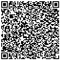 QR Code for bitcoin:bitcoin:bitcoin:bitcoin:bitcoin:bitcoin:bitcoin:bitcoin:bitcoin:bitcoin:bitcoin:bitcoin:bitcoin:bitcoin:bitcoin:bitcoin:bitcoin:bitcoin:bitcoin:bitcoin:bitcoin:bitcoin:dash:XwXLfDRd5bLLHgit8cAc3QkbPkTgpXwkBA