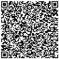 QR Code for bitcoin:bitcoin:bitcoin:bitcoin:bitcoin:bitcoin:bitcoin:bitcoin:bitcoin:bitcoin:bitcoin:bitcoin:bitcoin:bitcoin:bitcoin:bitcoin:bitcoin:bitcoin:bitcoin:bitcoin:bitcoin:bitcoin:dash:XwXZKmDaQHAkw2KP43yzVhPyUe6GZCXAFe