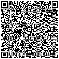 QR Code for bitcoin:bitcoin:bitcoin:bitcoin:bitcoin:bitcoin:bitcoin:bitcoin:bitcoin:bitcoin:bitcoin:bitcoin:bitcoin:bitcoin:bitcoin:bitcoin:bitcoin:bitcoin:bitcoin:bitcoin:bitcoin:bitcoin:dash:XwXaStFQSTo6D8MiNGAH6iFiAwXebaeH14