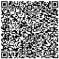 QR Code for bitcoin:bitcoin:bitcoin:bitcoin:bitcoin:bitcoin:bitcoin:bitcoin:bitcoin:bitcoin:bitcoin:bitcoin:bitcoin:bitcoin:bitcoin:bitcoin:bitcoin:bitcoin:bitcoin:bitcoin:bitcoin:bitcoin:dash:XwXdFFsgferYVbUTEfNhHvLFjSLMqdY98F