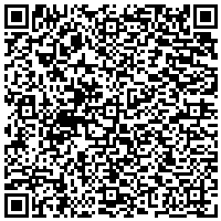 QR Code for bitcoin:bitcoin:bitcoin:bitcoin:bitcoin:bitcoin:bitcoin:bitcoin:bitcoin:bitcoin:bitcoin:bitcoin:bitcoin:bitcoin:bitcoin:bitcoin:bitcoin:bitcoin:bitcoin:bitcoin:bitcoin:bitcoin:dash:XwXkziWiViCFeLR8ABmteLWAc3CW319nR1