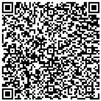 QR Code for bitcoin:bitcoin:bitcoin:bitcoin:bitcoin:bitcoin:bitcoin:bitcoin:bitcoin:bitcoin:bitcoin:bitcoin:bitcoin:bitcoin:bitcoin:bitcoin:bitcoin:bitcoin:bitcoin:bitcoin:bitcoin:bitcoin:dash:XwY2qS9oQVWGmWiE9o7AFZvdECcoF88eeh