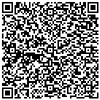 QR Code for bitcoin:bitcoin:bitcoin:bitcoin:bitcoin:bitcoin:bitcoin:bitcoin:bitcoin:bitcoin:bitcoin:bitcoin:bitcoin:bitcoin:bitcoin:bitcoin:bitcoin:bitcoin:bitcoin:bitcoin:bitcoin:bitcoin:dash:XwYY79u59dMpSbViBBncRmrhjCs5ABCFqB