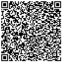 QR Code for bitcoin:bitcoin:bitcoin:bitcoin:bitcoin:bitcoin:bitcoin:bitcoin:bitcoin:bitcoin:bitcoin:bitcoin:bitcoin:bitcoin:bitcoin:bitcoin:bitcoin:bitcoin:bitcoin:bitcoin:bitcoin:bitcoin:dash:XwYaiFDchB6rmXGghRpyGu25cp4AnN9fSp
