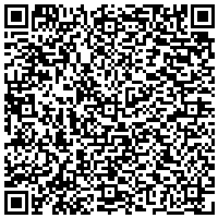 QR Code for bitcoin:bitcoin:bitcoin:bitcoin:bitcoin:bitcoin:bitcoin:bitcoin:bitcoin:bitcoin:bitcoin:bitcoin:bitcoin:bitcoin:bitcoin:bitcoin:bitcoin:bitcoin:bitcoin:bitcoin:bitcoin:bitcoin:dash:XwYyGnu2EbRFD27faDcbrAd2JrR1ZTLRR8