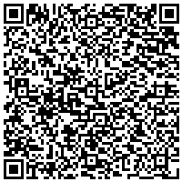 QR Code for bitcoin:bitcoin:bitcoin:bitcoin:bitcoin:bitcoin:bitcoin:bitcoin:bitcoin:bitcoin:bitcoin:bitcoin:bitcoin:bitcoin:bitcoin:bitcoin:bitcoin:bitcoin:bitcoin:bitcoin:bitcoin:bitcoin:dash:XwYyuTdCnGxTyuSo9FVpRKVsSSqGJmAxHk