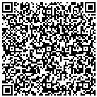QR Code for bitcoin:bitcoin:bitcoin:bitcoin:bitcoin:bitcoin:bitcoin:bitcoin:bitcoin:bitcoin:bitcoin:bitcoin:bitcoin:bitcoin:bitcoin:bitcoin:bitcoin:bitcoin:bitcoin:bitcoin:bitcoin:bitcoin:dash:XwZMuQMVTKabFa7ZAMR4UfRpSLnPMMvJ3P