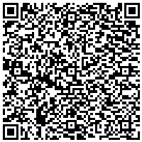 QR Code for bitcoin:bitcoin:bitcoin:bitcoin:bitcoin:bitcoin:bitcoin:bitcoin:bitcoin:bitcoin:bitcoin:bitcoin:bitcoin:bitcoin:bitcoin:bitcoin:bitcoin:bitcoin:bitcoin:bitcoin:bitcoin:bitcoin:dash:XwaVDNJS1UTkxhJAw3osNeeacMMfbBpEg7