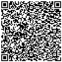 QR Code for bitcoin:bitcoin:bitcoin:bitcoin:bitcoin:bitcoin:bitcoin:bitcoin:bitcoin:bitcoin:bitcoin:bitcoin:bitcoin:bitcoin:bitcoin:bitcoin:bitcoin:bitcoin:bitcoin:bitcoin:bitcoin:bitcoin:dash:XwakGxYPQ7vAcPyGGe6ZidwgecD5fPW1R6