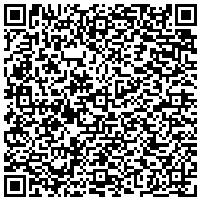 QR Code for bitcoin:bitcoin:bitcoin:bitcoin:bitcoin:bitcoin:bitcoin:bitcoin:bitcoin:bitcoin:bitcoin:bitcoin:bitcoin:bitcoin:bitcoin:bitcoin:bitcoin:bitcoin:bitcoin:bitcoin:bitcoin:bitcoin:dash:XwamGpgVJz2khHQDBWDfxbAnguPPecETS5