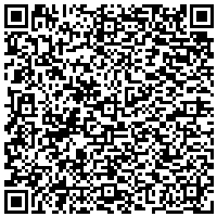 QR Code for bitcoin:bitcoin:bitcoin:bitcoin:bitcoin:bitcoin:bitcoin:bitcoin:bitcoin:bitcoin:bitcoin:bitcoin:bitcoin:bitcoin:bitcoin:bitcoin:bitcoin:bitcoin:bitcoin:bitcoin:bitcoin:bitcoin:dash:Xwar1GCGCn2JHHccLk2ph3eX38bcRDAik1