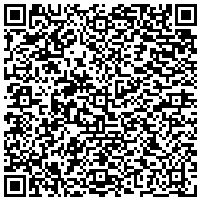 QR Code for bitcoin:bitcoin:bitcoin:bitcoin:bitcoin:bitcoin:bitcoin:bitcoin:bitcoin:bitcoin:bitcoin:bitcoin:bitcoin:bitcoin:bitcoin:bitcoin:bitcoin:bitcoin:bitcoin:bitcoin:bitcoin:bitcoin:dash:XwattfeuidDbffQLiyJns3uu4v3qnFCPpn