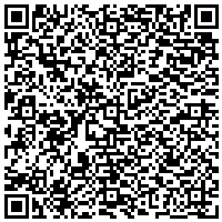 QR Code for bitcoin:bitcoin:bitcoin:bitcoin:bitcoin:bitcoin:bitcoin:bitcoin:bitcoin:bitcoin:bitcoin:bitcoin:bitcoin:bitcoin:bitcoin:bitcoin:bitcoin:bitcoin:bitcoin:bitcoin:bitcoin:bitcoin:dash:XwbQjaMGoSWWLdzpYCsxfFpKnPw6sDFHmb