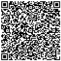 QR Code for bitcoin:bitcoin:bitcoin:bitcoin:bitcoin:bitcoin:bitcoin:bitcoin:bitcoin:bitcoin:bitcoin:bitcoin:bitcoin:bitcoin:bitcoin:bitcoin:bitcoin:bitcoin:bitcoin:bitcoin:bitcoin:bitcoin:dash:XwbV3VsRfFPpWc2Me3MNqLW7U5hEDAwEYH