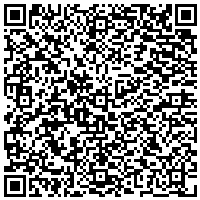 QR Code for bitcoin:bitcoin:bitcoin:bitcoin:bitcoin:bitcoin:bitcoin:bitcoin:bitcoin:bitcoin:bitcoin:bitcoin:bitcoin:bitcoin:bitcoin:bitcoin:bitcoin:bitcoin:bitcoin:bitcoin:bitcoin:bitcoin:dash:Xwbc7YQmDjtA2HNov9mxFu6cVwGyMdJzhX