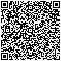 QR Code for bitcoin:bitcoin:bitcoin:bitcoin:bitcoin:bitcoin:bitcoin:bitcoin:bitcoin:bitcoin:bitcoin:bitcoin:bitcoin:bitcoin:bitcoin:bitcoin:bitcoin:bitcoin:bitcoin:bitcoin:bitcoin:bitcoin:dash:Xwbsa3u1f6KPVa9mimocLkAwq7bBVq14aC