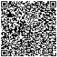 QR Code for bitcoin:bitcoin:bitcoin:bitcoin:bitcoin:bitcoin:bitcoin:bitcoin:bitcoin:bitcoin:bitcoin:bitcoin:bitcoin:bitcoin:bitcoin:bitcoin:bitcoin:bitcoin:bitcoin:bitcoin:bitcoin:bitcoin:dash:Xwc8QsPEqzFWFbSYeVMTP4FdPdaei84omm