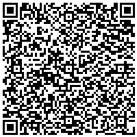 QR Code for bitcoin:bitcoin:bitcoin:bitcoin:bitcoin:bitcoin:bitcoin:bitcoin:bitcoin:bitcoin:bitcoin:bitcoin:bitcoin:bitcoin:bitcoin:bitcoin:bitcoin:bitcoin:bitcoin:bitcoin:bitcoin:bitcoin:dash:XwcBHTXsegkW2GRiSp8CK8BSXYCUcTPHnt
