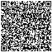 QR Code for bitcoin:bitcoin:bitcoin:bitcoin:bitcoin:bitcoin:bitcoin:bitcoin:bitcoin:bitcoin:bitcoin:bitcoin:bitcoin:bitcoin:bitcoin:bitcoin:bitcoin:bitcoin:bitcoin:bitcoin:bitcoin:bitcoin:dash:XwcFD2sCmhJTdp7u2F8Pvj9jCWwJS3cdwL