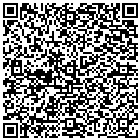 QR Code for bitcoin:bitcoin:bitcoin:bitcoin:bitcoin:bitcoin:bitcoin:bitcoin:bitcoin:bitcoin:bitcoin:bitcoin:bitcoin:bitcoin:bitcoin:bitcoin:bitcoin:bitcoin:bitcoin:bitcoin:bitcoin:bitcoin:dash:XwcMWM9wbtfJrZk64DAPMvDXzz7MjYSBdB