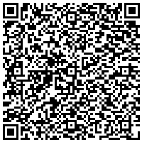 QR Code for bitcoin:bitcoin:bitcoin:bitcoin:bitcoin:bitcoin:bitcoin:bitcoin:bitcoin:bitcoin:bitcoin:bitcoin:bitcoin:bitcoin:bitcoin:bitcoin:bitcoin:bitcoin:bitcoin:bitcoin:bitcoin:bitcoin:dash:XwcUNQpmSwBfAgGLu3U1f7iDPV8qcdFmLt