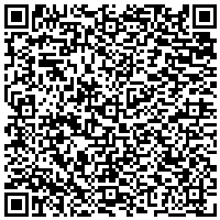 QR Code for bitcoin:bitcoin:bitcoin:bitcoin:bitcoin:bitcoin:bitcoin:bitcoin:bitcoin:bitcoin:bitcoin:bitcoin:bitcoin:bitcoin:bitcoin:bitcoin:bitcoin:bitcoin:bitcoin:bitcoin:bitcoin:bitcoin:dash:XwcWRouDBYASQruMDjyJijvSLs9EeMPWkr