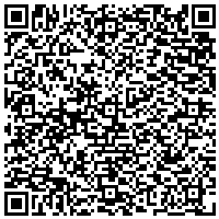 QR Code for bitcoin:bitcoin:bitcoin:bitcoin:bitcoin:bitcoin:bitcoin:bitcoin:bitcoin:bitcoin:bitcoin:bitcoin:bitcoin:bitcoin:bitcoin:bitcoin:bitcoin:bitcoin:bitcoin:bitcoin:bitcoin:bitcoin:dash:XwcnHVokxzfPBY4s3NoFaX1pXKyR3Yhdoa