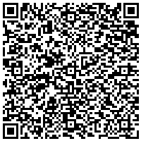 QR Code for bitcoin:bitcoin:bitcoin:bitcoin:bitcoin:bitcoin:bitcoin:bitcoin:bitcoin:bitcoin:bitcoin:bitcoin:bitcoin:bitcoin:bitcoin:bitcoin:bitcoin:bitcoin:bitcoin:bitcoin:bitcoin:bitcoin:dash:Xwd7ExMEBRWUDR68fM2egJGDguqNqgpu8s