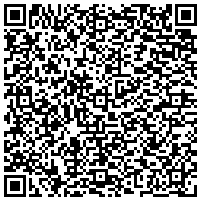 QR Code for bitcoin:bitcoin:bitcoin:bitcoin:bitcoin:bitcoin:bitcoin:bitcoin:bitcoin:bitcoin:bitcoin:bitcoin:bitcoin:bitcoin:bitcoin:bitcoin:bitcoin:bitcoin:bitcoin:bitcoin:bitcoin:bitcoin:dash:XwdJB6tDABeCjJewcssY8rfXpBReTb9dm1