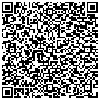 QR Code for bitcoin:bitcoin:bitcoin:bitcoin:bitcoin:bitcoin:bitcoin:bitcoin:bitcoin:bitcoin:bitcoin:bitcoin:bitcoin:bitcoin:bitcoin:bitcoin:bitcoin:bitcoin:bitcoin:bitcoin:bitcoin:bitcoin:dash:XwdKeLbP6SyYG2YMnd6FRPmoVdBav3zT2t