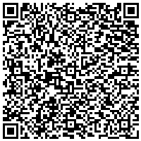 QR Code for bitcoin:bitcoin:bitcoin:bitcoin:bitcoin:bitcoin:bitcoin:bitcoin:bitcoin:bitcoin:bitcoin:bitcoin:bitcoin:bitcoin:bitcoin:bitcoin:bitcoin:bitcoin:bitcoin:bitcoin:bitcoin:bitcoin:dash:XwdZYDMULHC7jFcmsE4mfFgw2NecLd8EFP