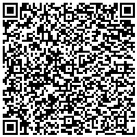 QR Code for bitcoin:bitcoin:bitcoin:bitcoin:bitcoin:bitcoin:bitcoin:bitcoin:bitcoin:bitcoin:bitcoin:bitcoin:bitcoin:bitcoin:bitcoin:bitcoin:bitcoin:bitcoin:bitcoin:bitcoin:bitcoin:bitcoin:dash:Xwe1qa3VLDaZPwwxPSTNZ2sDXn67SAebVE