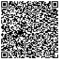 QR Code for bitcoin:bitcoin:bitcoin:bitcoin:bitcoin:bitcoin:bitcoin:bitcoin:bitcoin:bitcoin:bitcoin:bitcoin:bitcoin:bitcoin:bitcoin:bitcoin:bitcoin:bitcoin:bitcoin:bitcoin:bitcoin:bitcoin:dash:XweCd2ZPLmJeitszRTnu1bk2USRp7SpifR