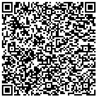 QR Code for bitcoin:bitcoin:bitcoin:bitcoin:bitcoin:bitcoin:bitcoin:bitcoin:bitcoin:bitcoin:bitcoin:bitcoin:bitcoin:bitcoin:bitcoin:bitcoin:bitcoin:bitcoin:bitcoin:bitcoin:bitcoin:bitcoin:dash:XweSQcnoEPLXWBhst3V6VmFxshHzdeviC1