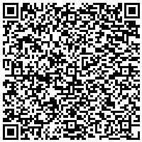 QR Code for bitcoin:bitcoin:bitcoin:bitcoin:bitcoin:bitcoin:bitcoin:bitcoin:bitcoin:bitcoin:bitcoin:bitcoin:bitcoin:bitcoin:bitcoin:bitcoin:bitcoin:bitcoin:bitcoin:bitcoin:bitcoin:bitcoin:dash:XwecPy8wrqVc7a9f2Qu8v2SvZUZ8C2ykaT