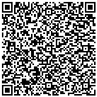 QR Code for bitcoin:bitcoin:bitcoin:bitcoin:bitcoin:bitcoin:bitcoin:bitcoin:bitcoin:bitcoin:bitcoin:bitcoin:bitcoin:bitcoin:bitcoin:bitcoin:bitcoin:bitcoin:bitcoin:bitcoin:bitcoin:bitcoin:dash:Xwez632HhJSxssRbbeqbieH63PkxAPbGgw