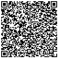 QR Code for bitcoin:bitcoin:bitcoin:bitcoin:bitcoin:bitcoin:bitcoin:bitcoin:bitcoin:bitcoin:bitcoin:bitcoin:bitcoin:bitcoin:bitcoin:bitcoin:bitcoin:bitcoin:bitcoin:bitcoin:bitcoin:bitcoin:dash:Xwf1ToLGfaYJcThc2ST6Uf5FVJCYnLxcf9