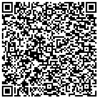 QR Code for bitcoin:bitcoin:bitcoin:bitcoin:bitcoin:bitcoin:bitcoin:bitcoin:bitcoin:bitcoin:bitcoin:bitcoin:bitcoin:bitcoin:bitcoin:bitcoin:bitcoin:bitcoin:bitcoin:bitcoin:bitcoin:bitcoin:dash:Xwf2dnir8YjBfLxu2hPBYghDLqHJmZce7h