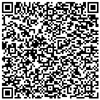 QR Code for bitcoin:bitcoin:bitcoin:bitcoin:bitcoin:bitcoin:bitcoin:bitcoin:bitcoin:bitcoin:bitcoin:bitcoin:bitcoin:bitcoin:bitcoin:bitcoin:bitcoin:bitcoin:bitcoin:bitcoin:bitcoin:bitcoin:dash:XwfAs1Py7Tb1emyLFji97dSQcZ3Czg5ApT